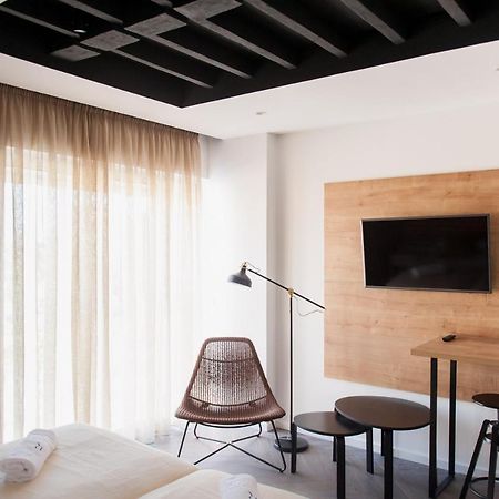 Domus Romana Superior Apartment Zadar Exterior photo