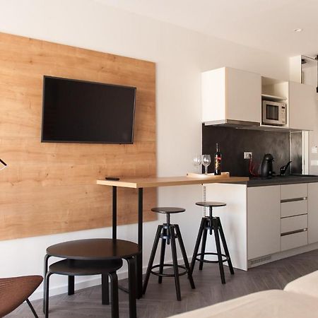 Domus Romana Superior Apartment Zadar Exterior photo