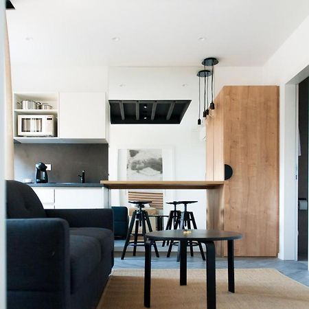 Domus Romana Superior Apartment Zadar Exterior photo