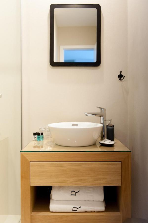 Domus Romana Superior Apartment Zadar Exterior photo