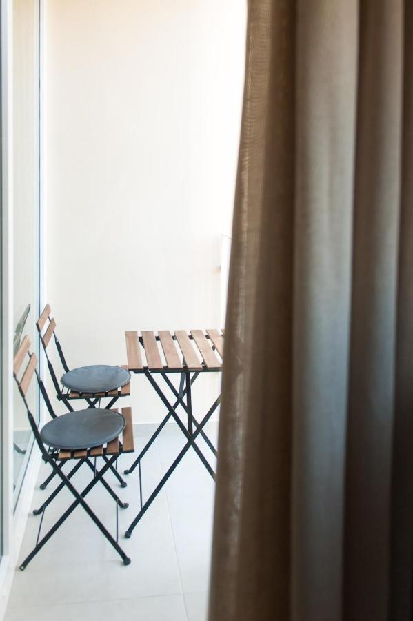 Domus Romana Superior Apartment Zadar Exterior photo